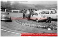 54 Alfa Romeo Giulia Sprint V.Tipa - N.Lombardo (3)